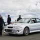 Illustration for article titled HooptieCon Is Finally Proof You Can Have A ComicCon For Cars